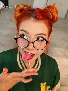 LovingEli1